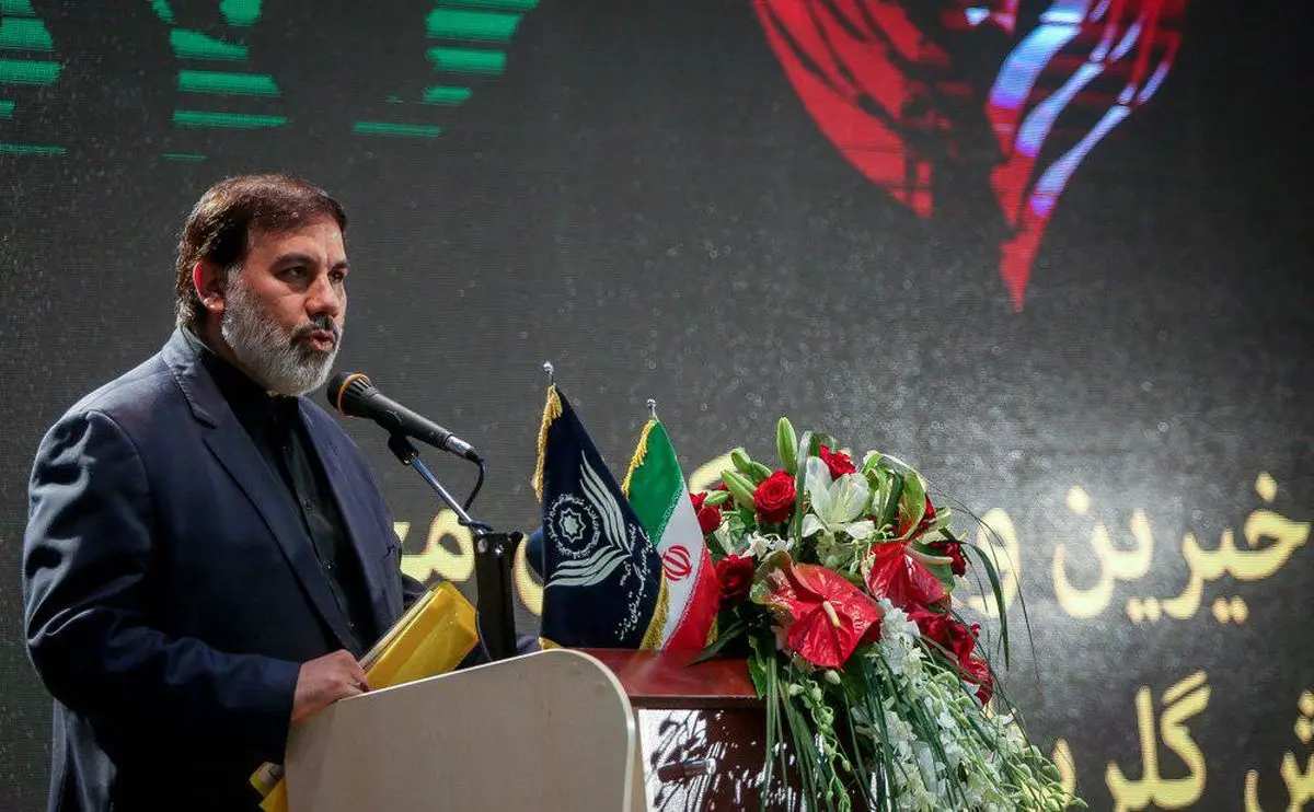 استان‌های فارس و تهران در صدر بیشترین زندانیان غیرعمد/ وجود ۲۳۰۰ زندانی مهریه در کشور