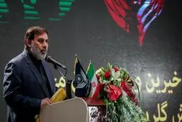 استان‌های فارس و تهران در صدر بیشترین زندانیان غیرعمد/ وجود ۲۳۰۰ زندانی مهریه در کشور