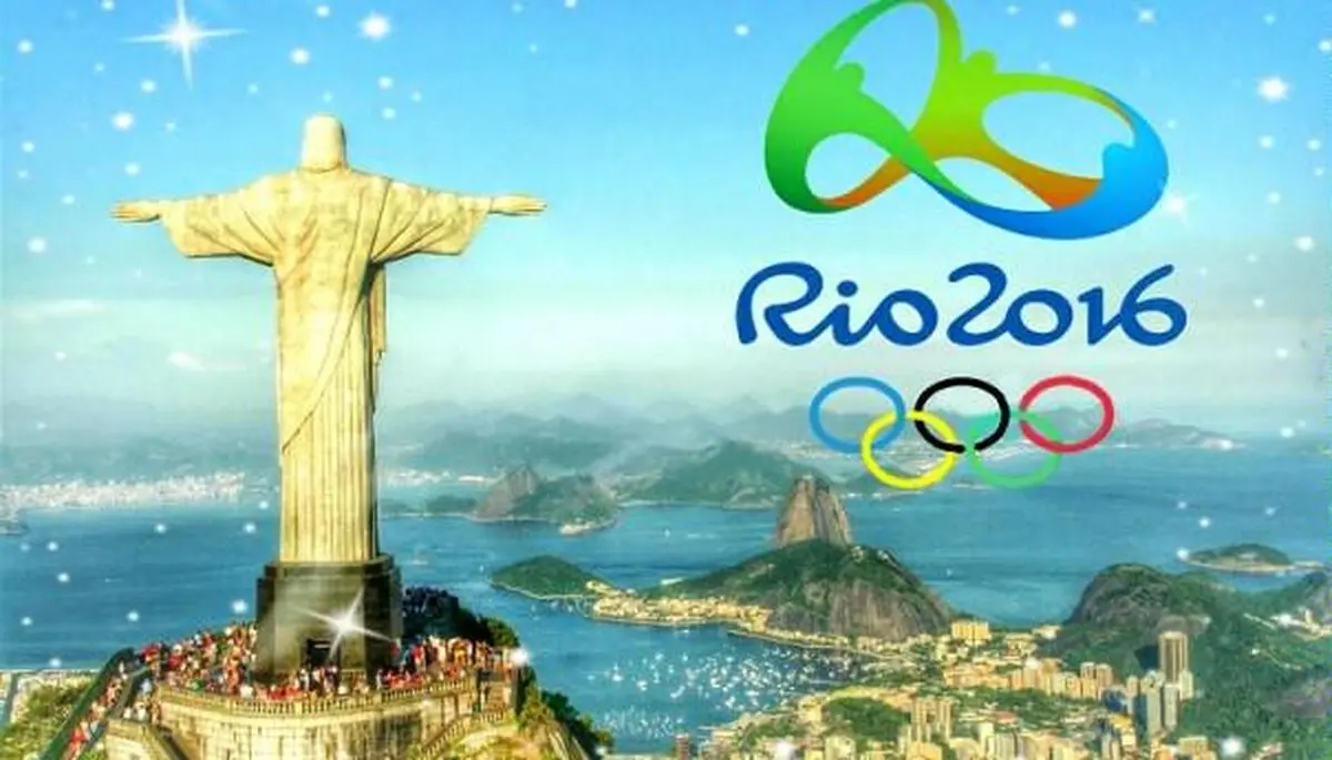 کمیته ملی المپیک: تفاهمنامه‌ای با آژانس‌های مسافرتی نداریم