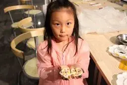 نفیس‌ترین آثار فرهنگی و هنری ایران در چین به نمایش درآمد