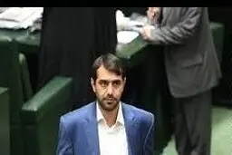آقای آخوندی! جنابعالی و معاونانتان در هیات‌مدیره شرکت‌ها شرکت‌داری می‌کنید