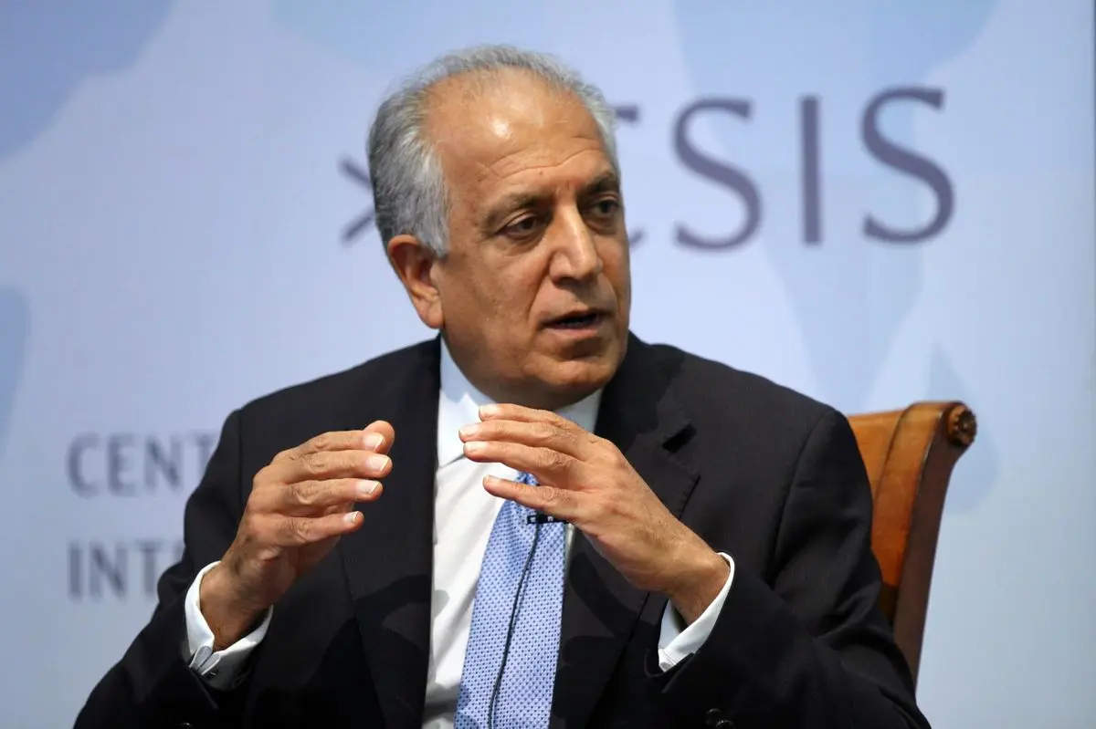 "اورلاندو" نتیجه سیاست‌های غلط واشنگتن در خاورمیانه است