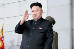 کره شمالی همچنان به دنبال دولت هسته‌ای است