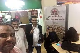 ممانعت دولت بحرین از سفر هیات حقوق بشر به ژنو