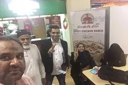 ممانعت دولت بحرین از سفر هیات حقوق بشر به ژنو