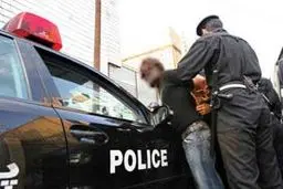 آدم ربایی کودک ۳.۵ ساله در غرب تهران