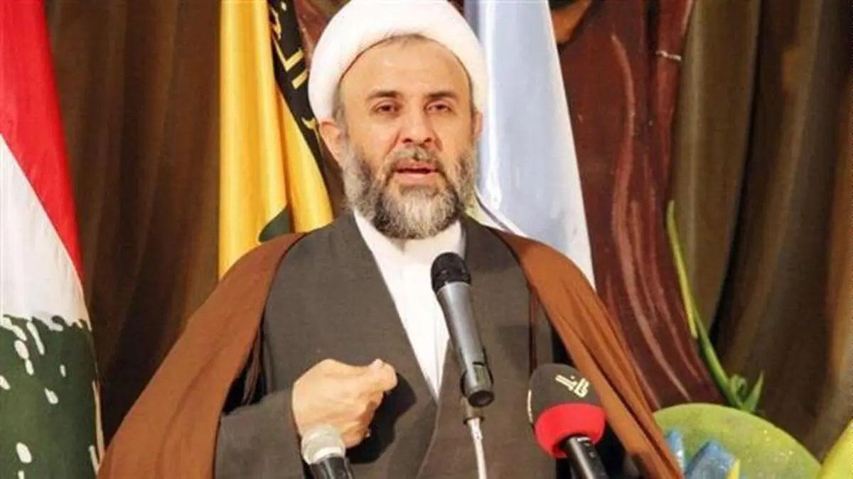 حذف نام عربستان، لکه ننگی بر پیشانی سازمان ملل