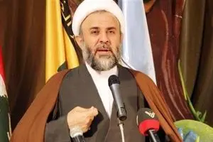 حذف نام عربستان، لکه ننگی بر پیشانی سازمان ملل