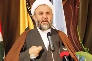 حذف نام عربستان، لکه ننگی بر پیشانی سازمان ملل