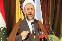 حذف نام عربستان، لکه ننگی بر پیشانی سازمان ملل