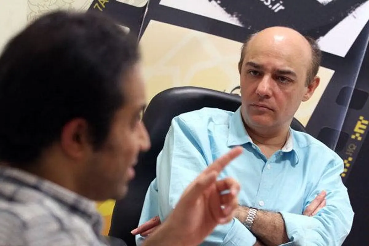 "سه خواهر و دیگران" در تئاتر شهر به روی صحنه می رود