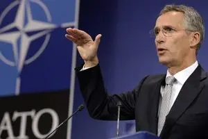 استقرار چهار تیپ نظامی در کشورهای حوزه بالتیک و لهستان