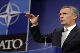 استقرار چهار تیپ نظامی در کشورهای حوزه بالتیک و لهستان