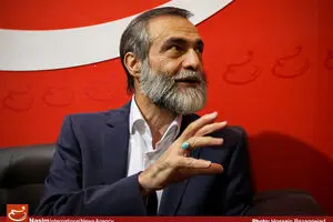 خبر تعطیلی کارخانه‌های 