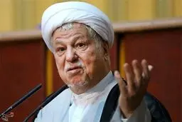 روحانی نمی‌خواست مسئولان را اتوبوسی برکنار کند