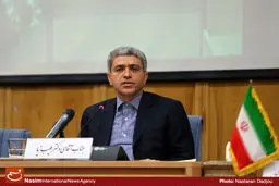 تردید نداریم سال جاری رشد اقتصادی ۵ درصد محقق می‌شود