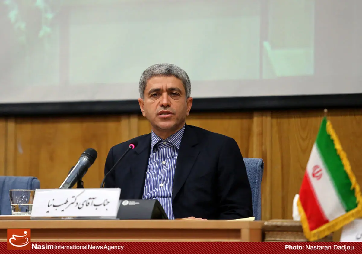 تردید نداریم سال جاری رشد اقتصادی ۵ درصد محقق می‌شود