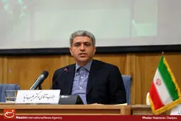 تردید نداریم سال جاری رشد اقتصادی ۵ درصد محقق می‌شود