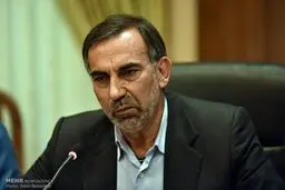 سقوط هواپیمای ناجا در داراب فارس تکذیب شد