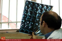 افزایش ۱۰ درصدی تعرفه‌های درمانی هیچ گونه مبنای کار‌شناسی ندارد