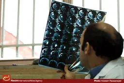 افزایش ۱۰ درصدی تعرفه‌های درمانی هیچ گونه مبنای کار‌شناسی ندارد