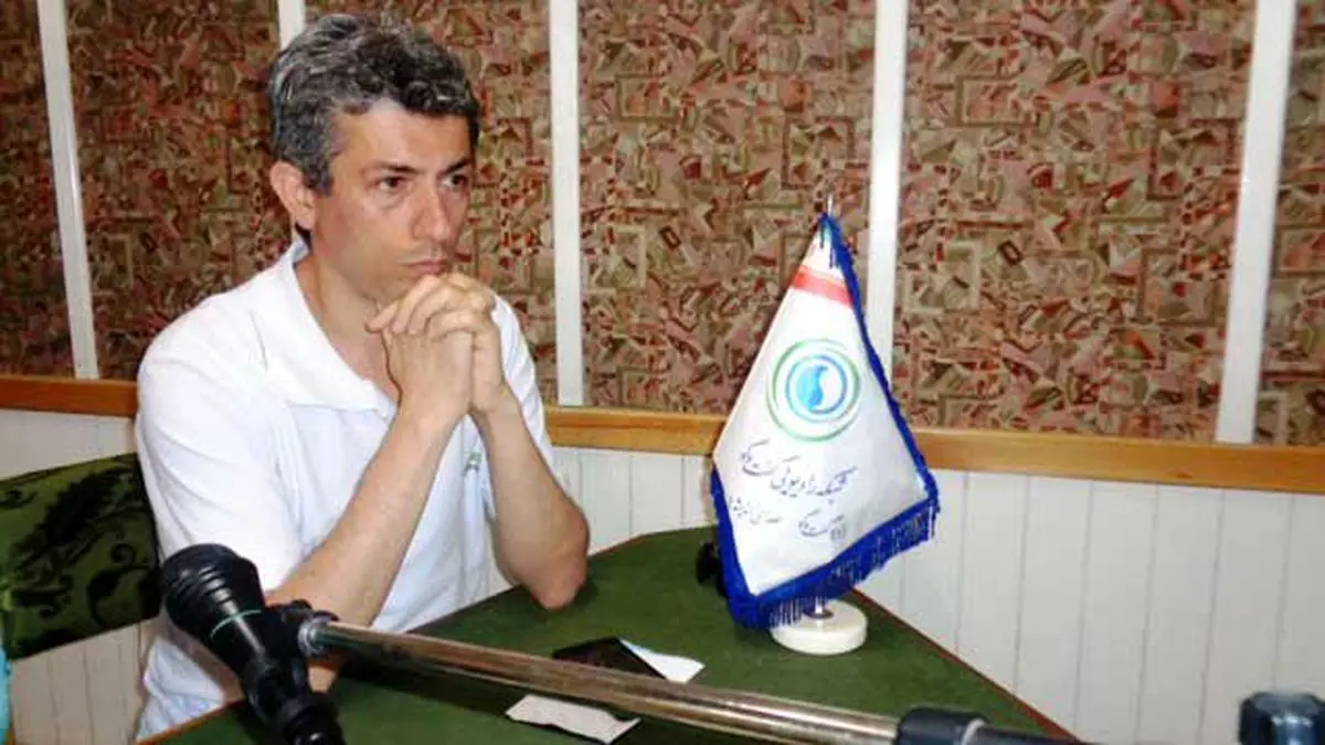 اجراهای اقتباسی برخلاقیت عوامل تئاتر تاثیر گذار است