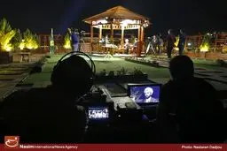 معرفی اردوهای جهادی قرارگاه صاحب الامر(عج) در 