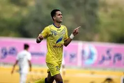 قربانی: کار سختی در استقلال خواهم داشت/ قرارداد میلیاردی بازیکنان را تکذیب می‌کنم