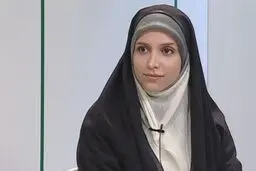 مژده لواسانی 