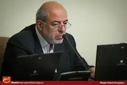 ۸ سوال مهم پیرامون قرارداد ساخت نیروگاه با شرکت ترکیه‌ای یونیت اینترنشنال