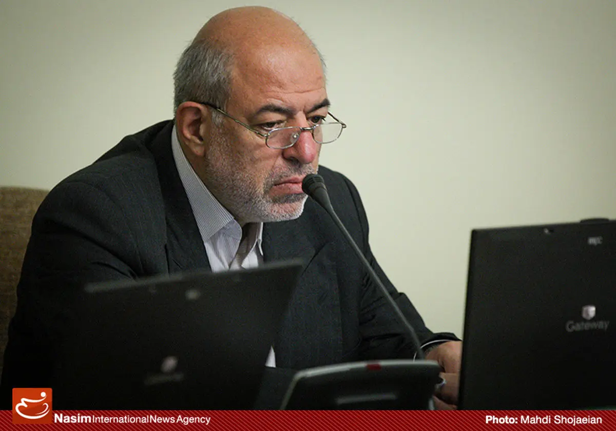 ۸ سوال مهم پیرامون قرارداد ساخت نیروگاه با شرکت ترکیه‌ای یونیت اینترنشنال