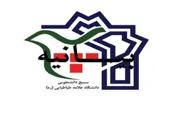 حجت استاد سبزواری بر بخیلانی که هنر خودخوانده را برای انقلاب مردم خرج نمی‌کنند