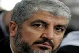 معرفی جانشین 