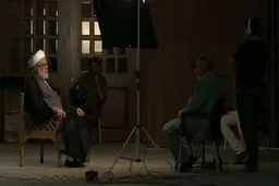 تلویزیون بلال انقلاب است