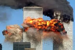 جزئیات نقش مبلّغ سعودی در حملات ۱۱ سپتامبر