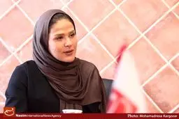 جاور: هدفم کسب بهترین جایگاه سال‌های گذشته روئینگ در المپیک است