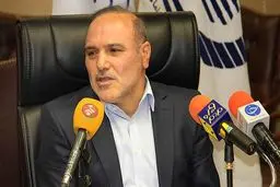 مدبر: قرارداد فدراسیون فوتبال برای تبلیغات خلاف است