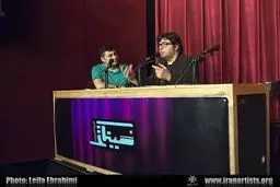 اثر از نظر فیلمنامه از زمان خود خیلی جلوتر است/ رنوار اشغال فرانسه به دست آلمان نازی را پیش‌بینی کرده بود