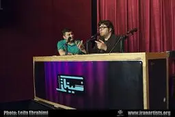 اثر از نظر فیلمنامه از زمان خود خیلی جلوتر است/ رنوار اشغال فرانسه به دست آلمان نازی را پیش‌بینی کرده بود