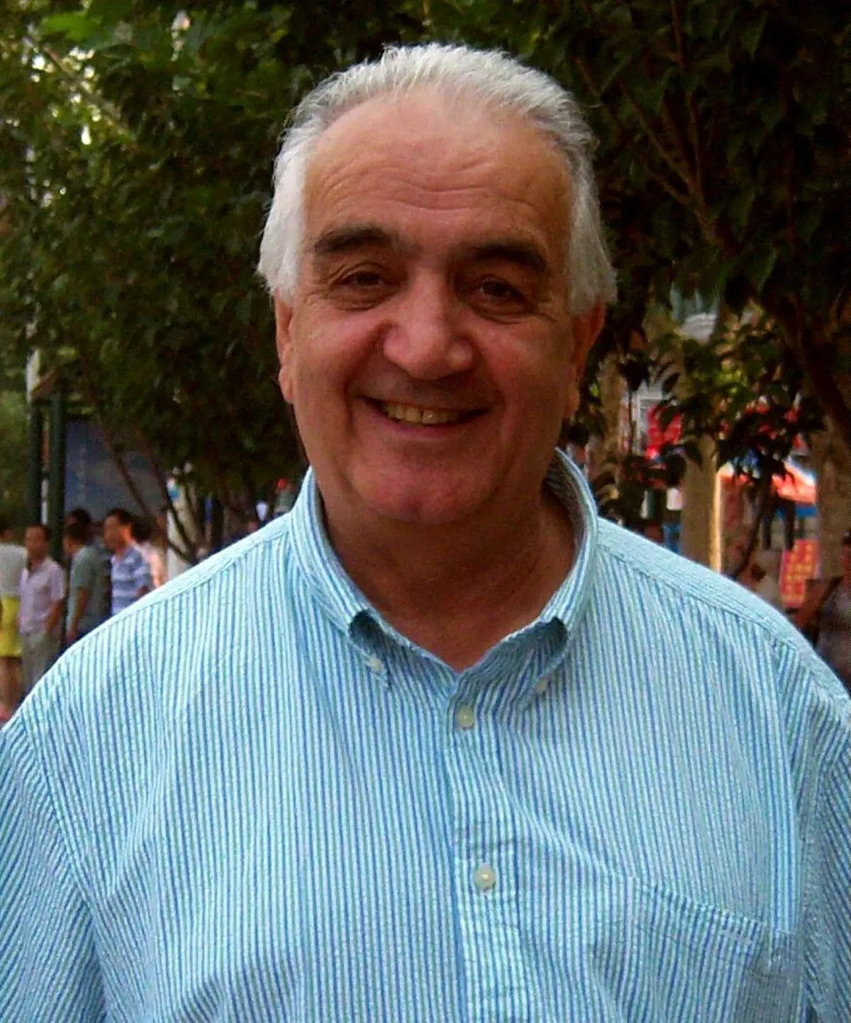 دولت روحانی و گرایش بازار گرائی اقتصادی