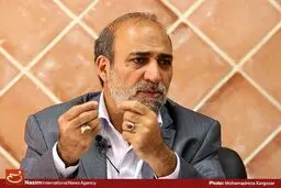 حقوق‌‌های نجومی حاصل دستورالعمل مغایر قانون دولت یازدهم است/ رئیس‌جمهور و وزرا نیز حقوق خود را اعلام کنند
