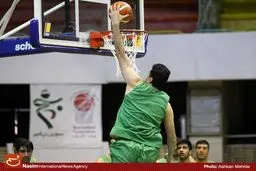 آخرین تمرین شاگردان بائرمن پیش از دیدار با مقدونیه برگزار شد