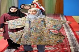 دومین لیست مروجان مدلینگ در فضای مجازی منتشر شد+اسامی