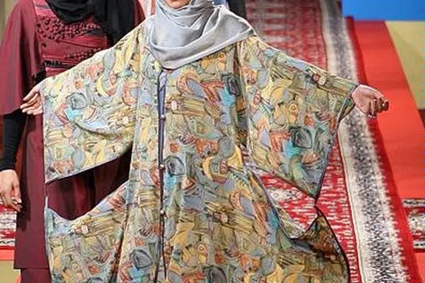 دومین لیست مروجان مدلینگ در فضای مجازی منتشر شد+اسامی