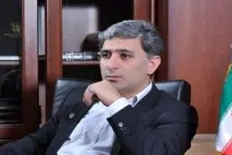 مدیرعامل بانک ملی: امکان حضور در هیات مدیره استقلال را نداشتم