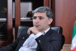 مدیرعامل بانک ملی: امکان حضور در هیات مدیره استقلال را نداشتم