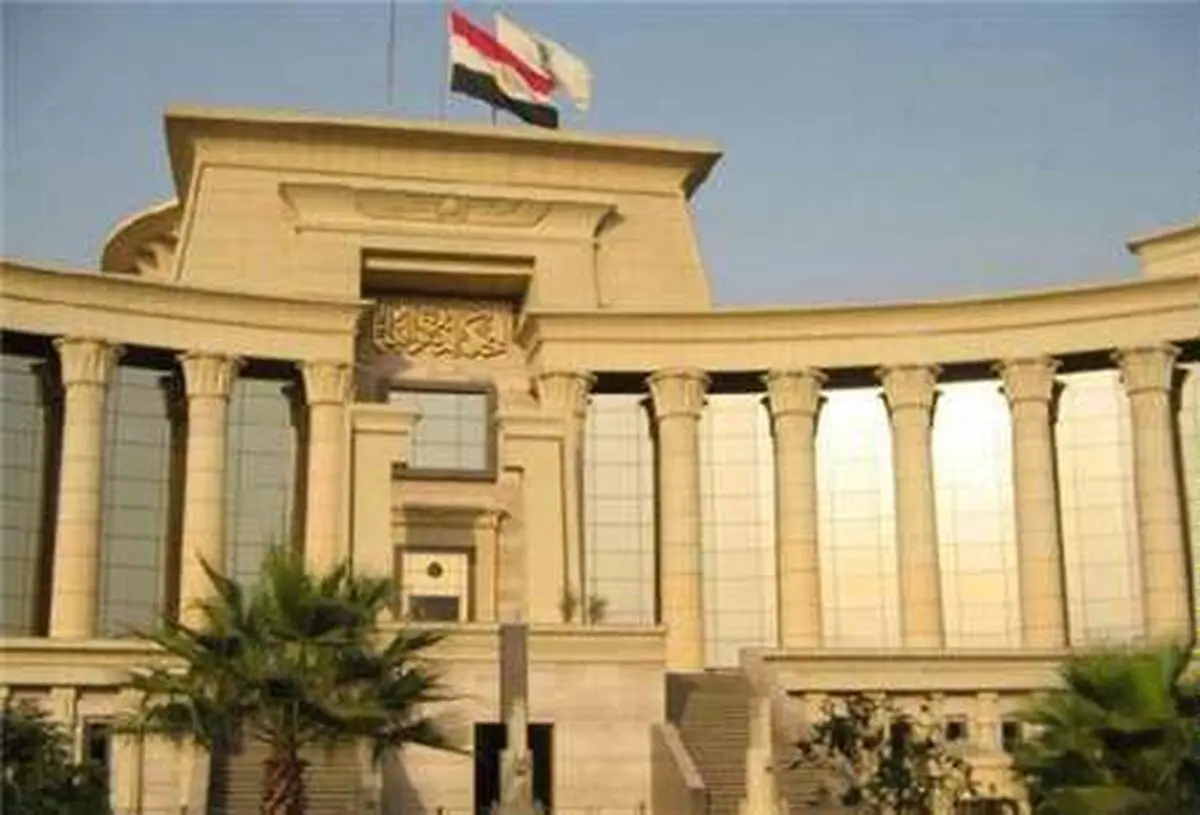 دادگاه مصر با آزادی ۵۲ فعال سیاسی موافقت کرد