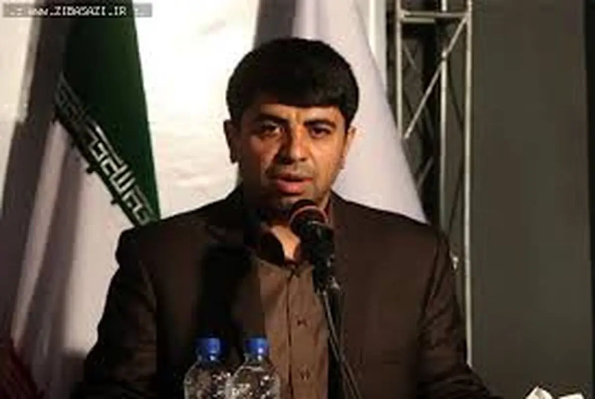 مجسمه‌های موزه علی‌اکبرخان صنعتی احیا و مرمت می شود