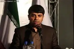 مجسمه‌های موزه علی‌اکبرخان صنعتی احیا و مرمت می شود