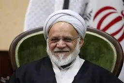 مصباحی مقدم اعلام آمادگی برای کاندیداتوری ریاست‌جمهوری را تکذیب کرد